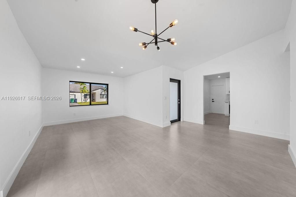 13338 SW 113th Pl, Miami, FL 33176 Photo