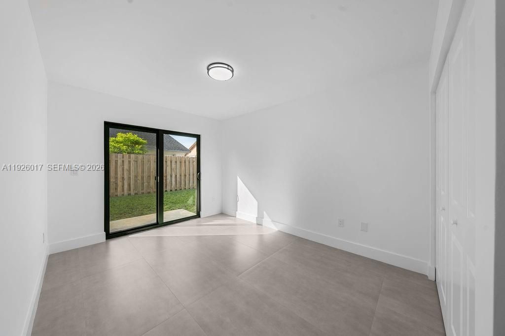 13338 SW 113th Pl, Miami, FL 33176 Photo