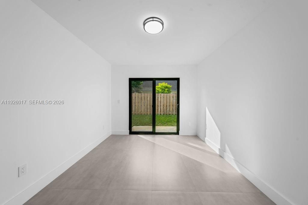 13338 SW 113th Pl, Miami, FL 33176 Photo