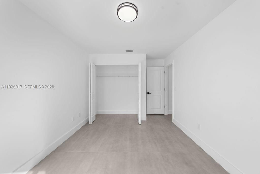 13338 SW 113th Pl, Miami, FL 33176 Photo