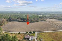 Tbd Bertie Rd. photo 4