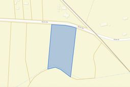 Tbd Bertie Rd. photo 4