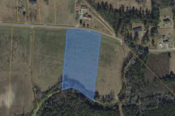 Tbd Bertie Rd. photo 4