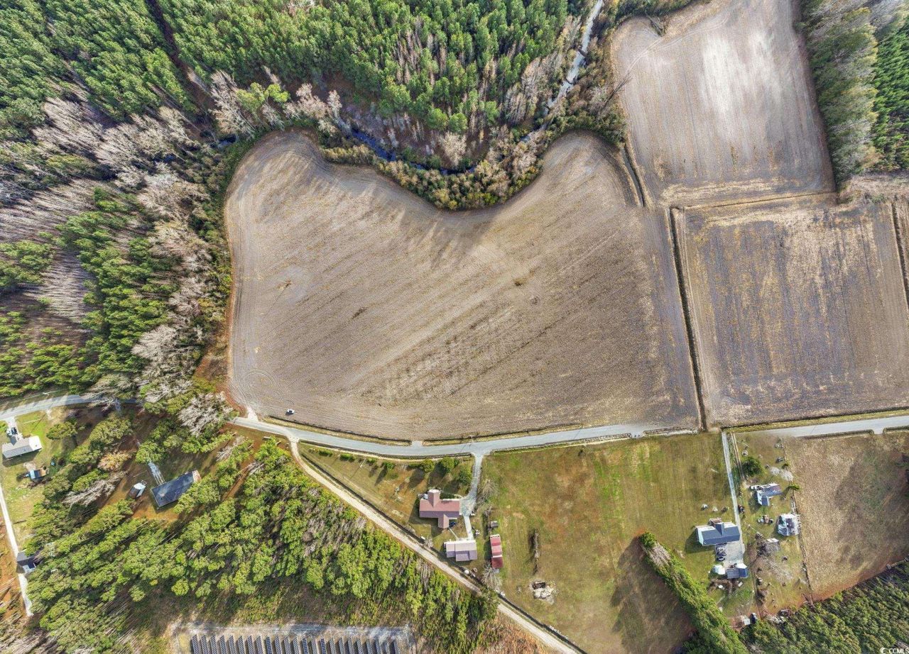 Tbd Bertie Rd. Photo 5