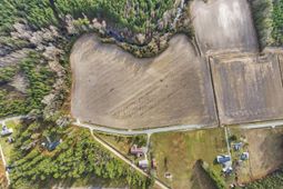 Tbd Bertie Rd. photo 4