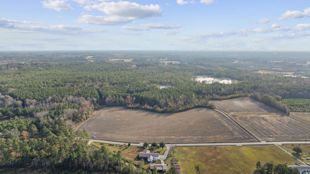 Tbd Bertie Rd. Photo 6