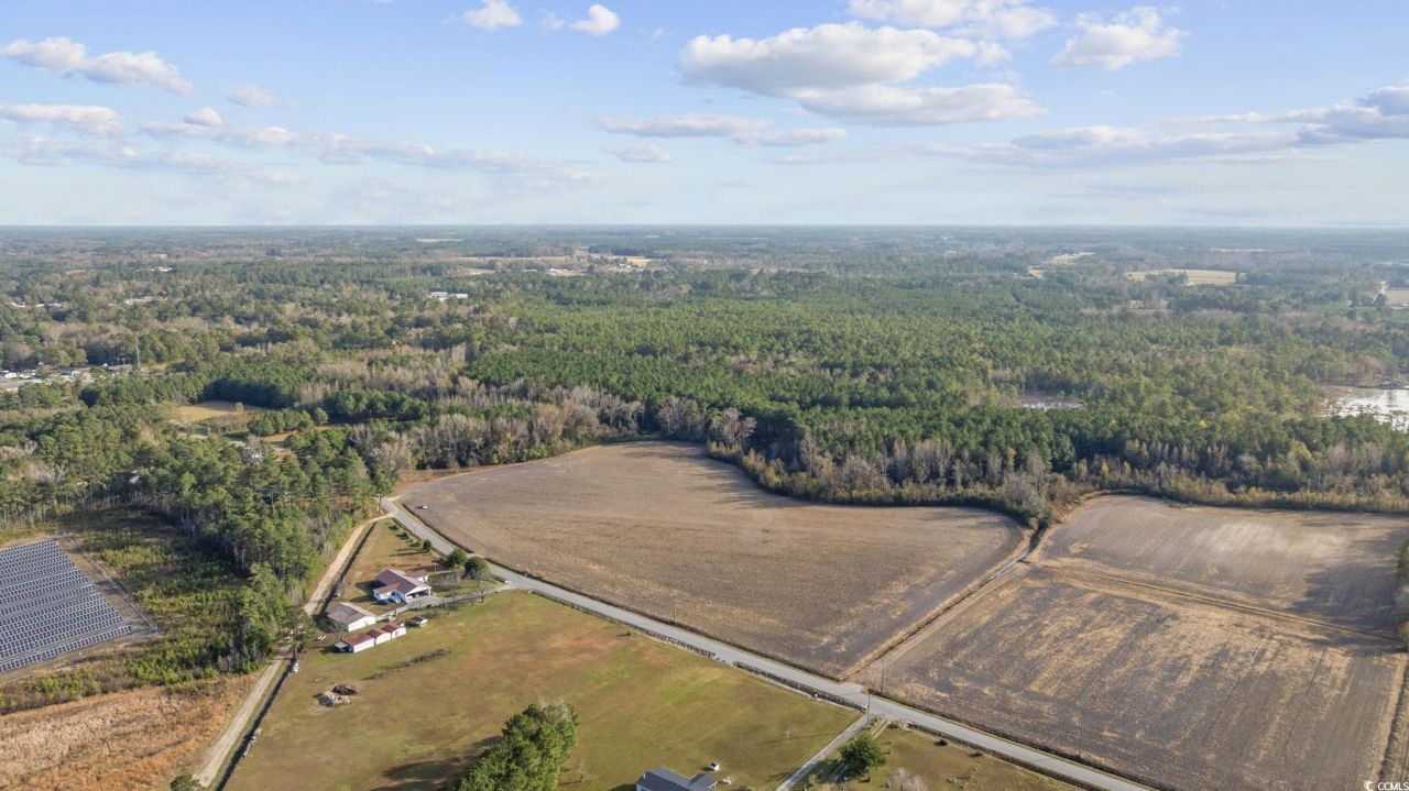 Tbd Bertie Rd. Photo 7