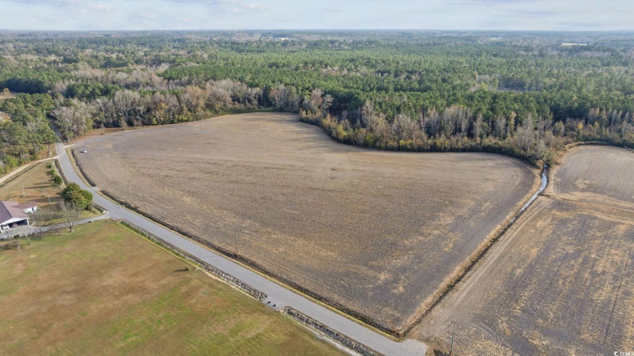 Tbd Bertie Rd. Photo 8