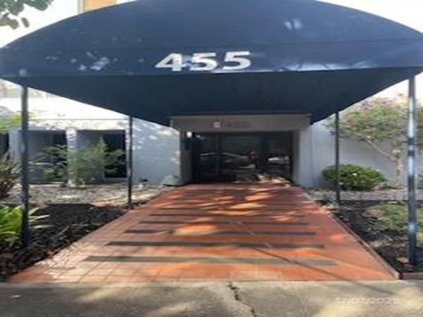 455 Crescent St, Unit 312, Oakland, CA 94610