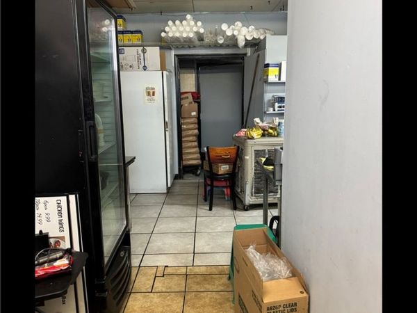 1701 N Wilson Way, Stockton, CA 95205