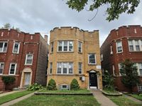 8342 S Wabash Avenue, Chicago, IL 60619 primary photo