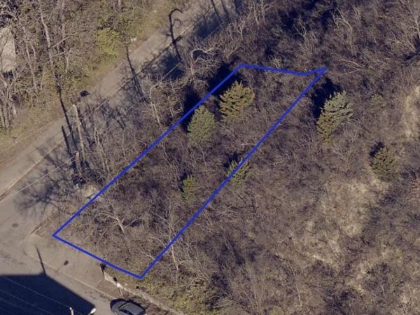 40 Mulberry Street, Cincinnati, OH 45202