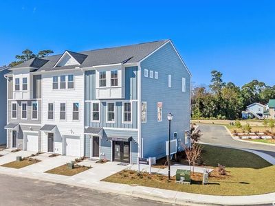 4414 Kingsport Rd., Unit 1401, Little River, SC 29566