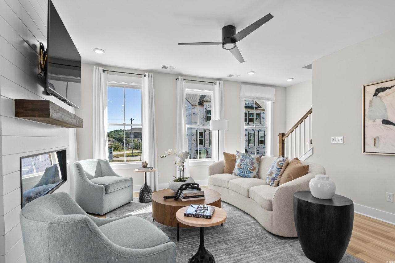 4414 Kingsport Rd. Photo 10