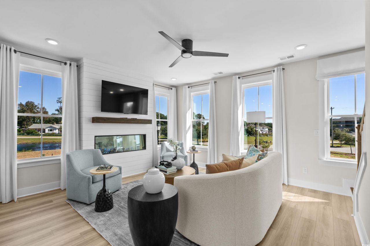 4414 Kingsport Rd. Photo 11