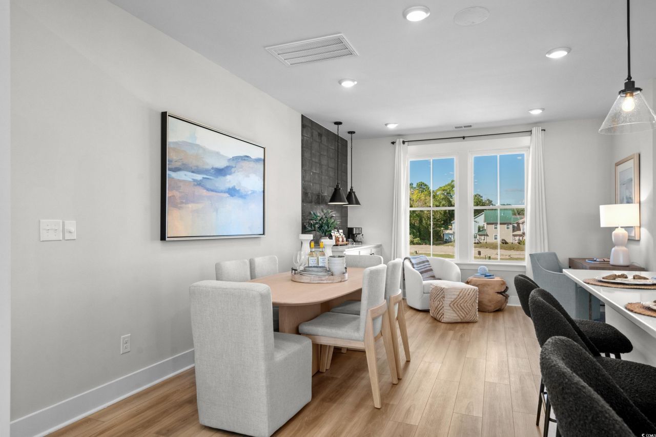 4414 Kingsport Rd. Photo 14