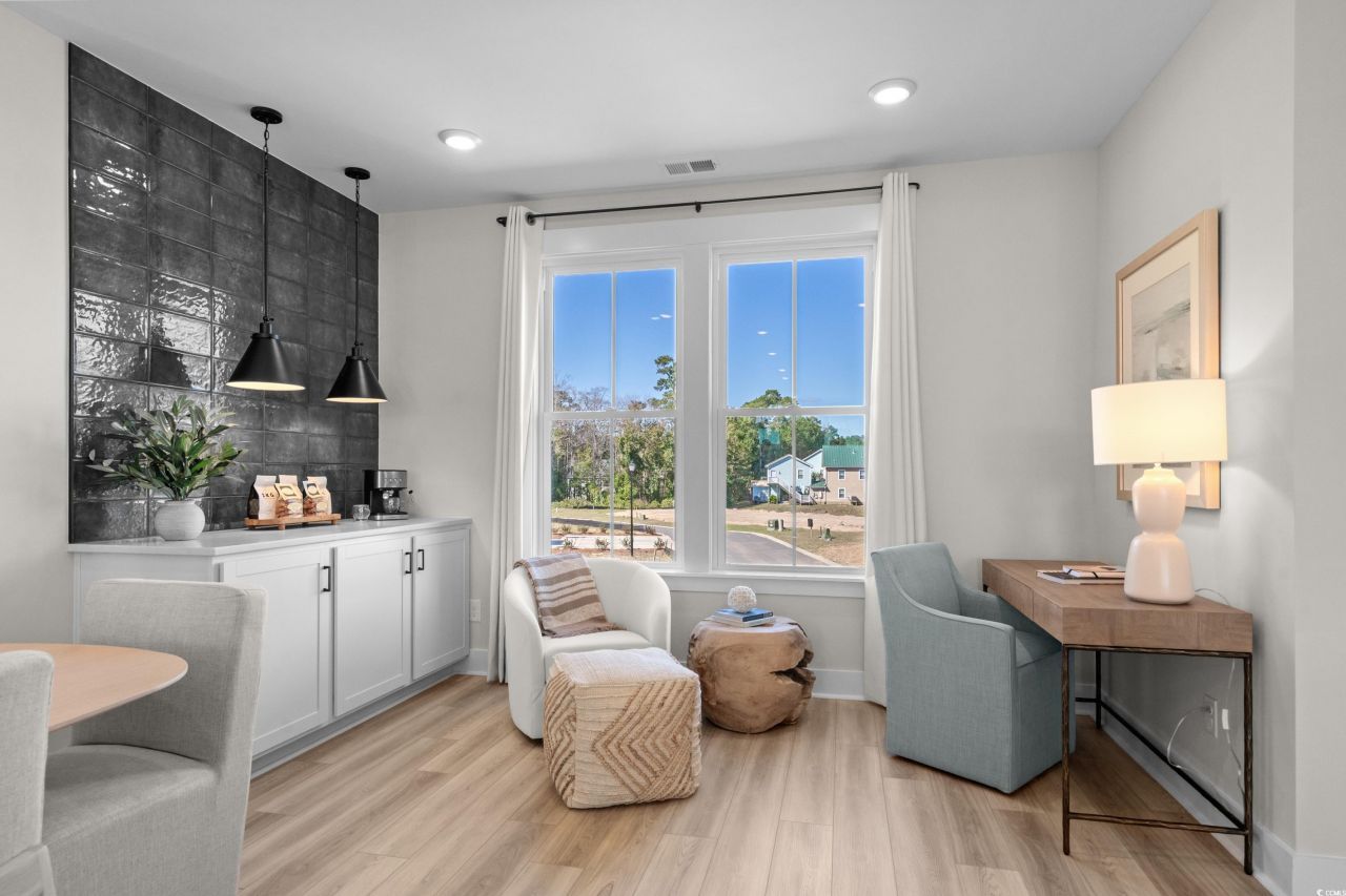 4414 Kingsport Rd. Photo 15