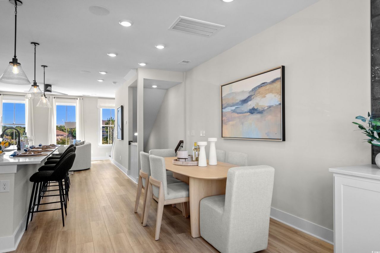 4414 Kingsport Rd. Photo 16