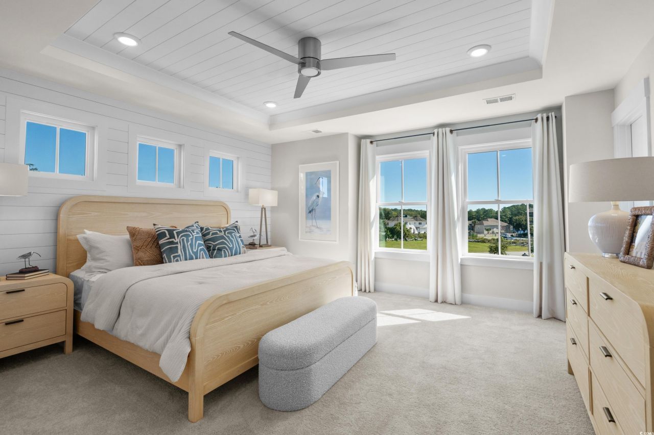 4414 Kingsport Rd. Photo 17