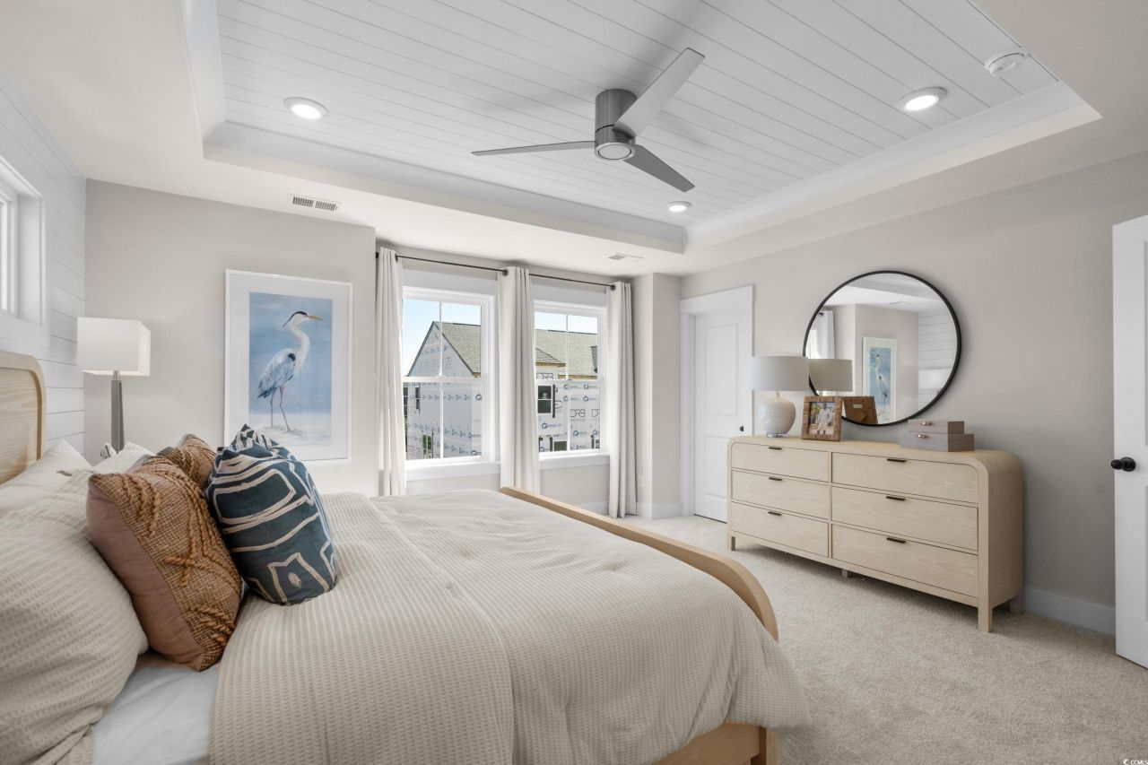 4414 Kingsport Rd. Photo 18