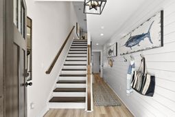 4414 Kingsport Rd. photo 4