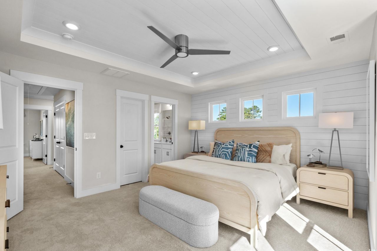 4414 Kingsport Rd. Photo 20