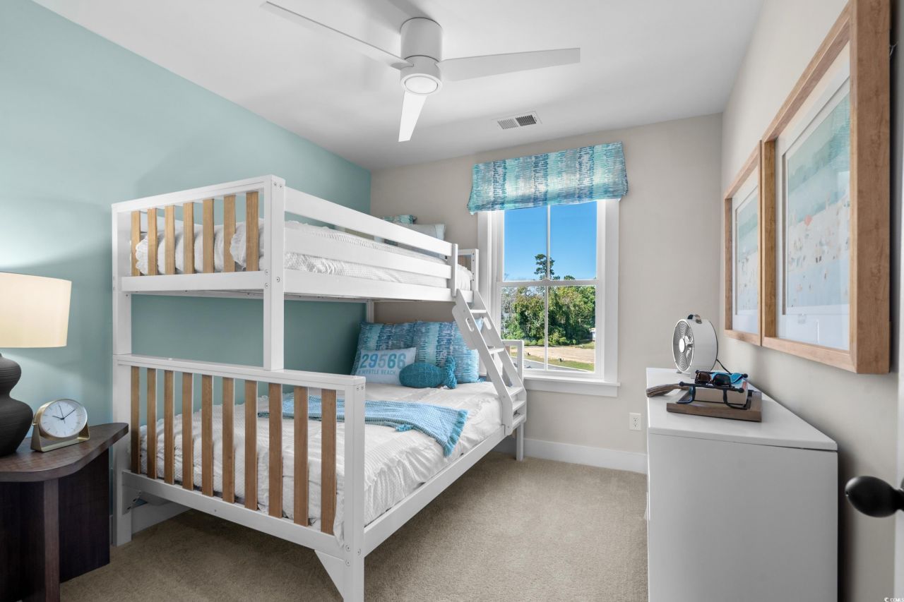 4414 Kingsport Rd. Photo 22