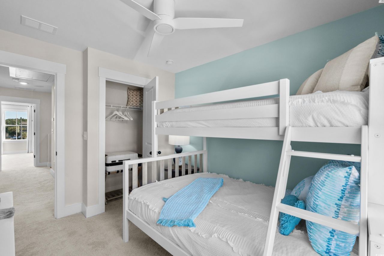 4414 Kingsport Rd. Photo 23