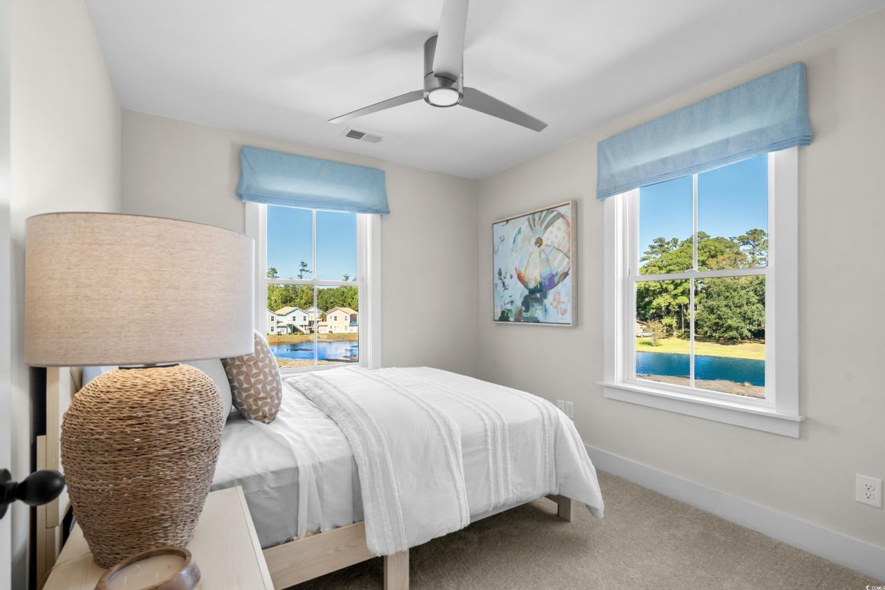 4414 Kingsport Rd. Photo 24