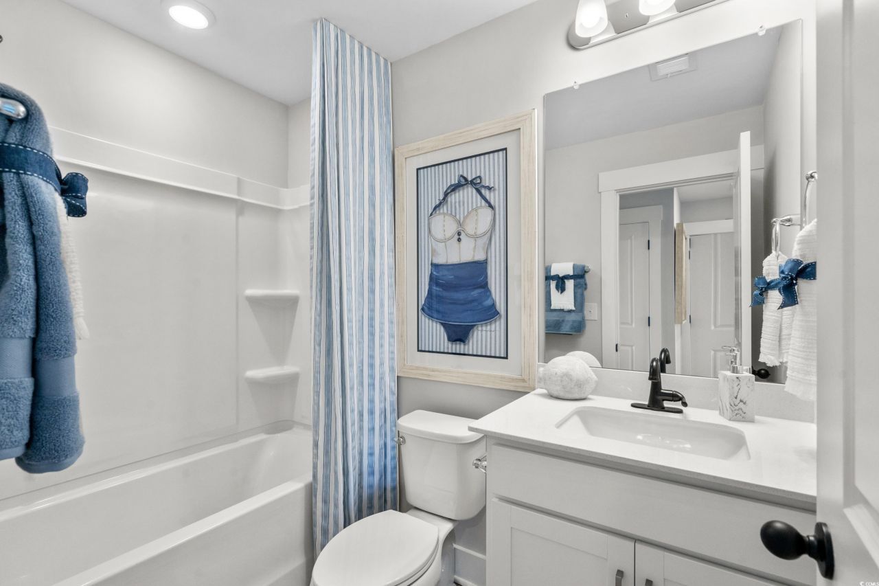 4414 Kingsport Rd. Photo 26