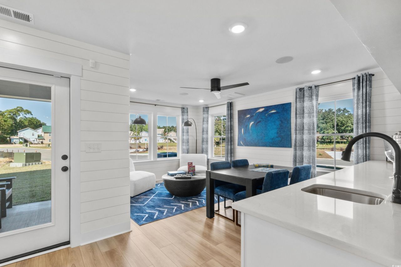 4414 Kingsport Rd. Photo 29