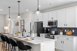 4414 Kingsport Rd. photo 4