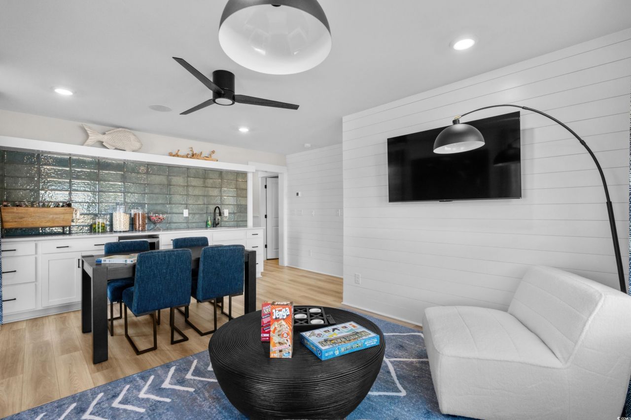 4414 Kingsport Rd. Photo 30