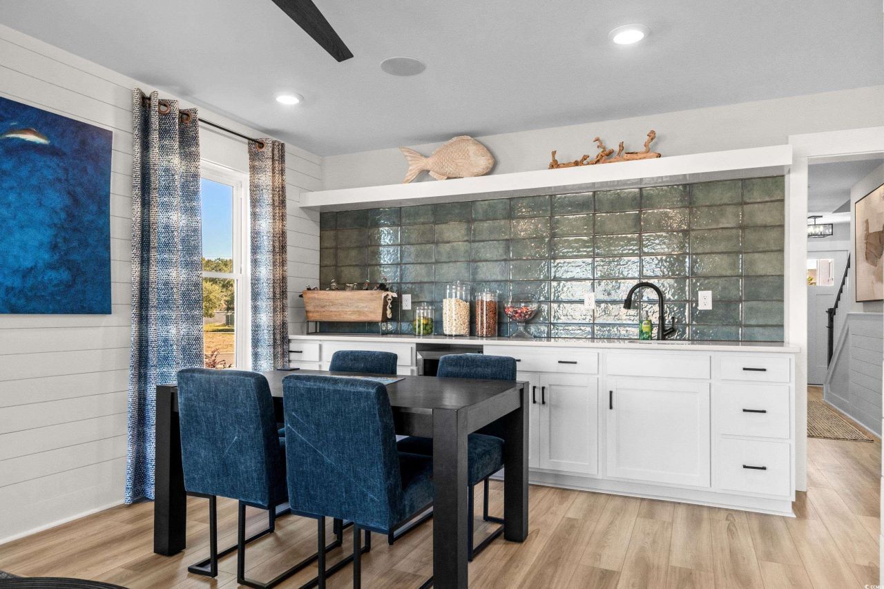 4414 Kingsport Rd. Photo 31