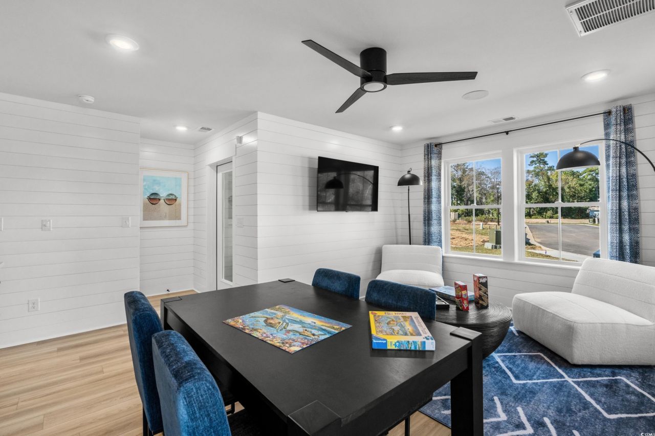 4414 Kingsport Rd. Photo 32