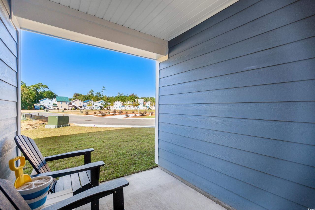 4414 Kingsport Rd. Photo 34