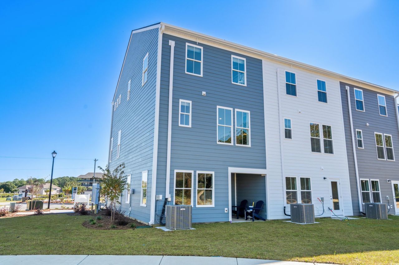 4414 Kingsport Rd. Photo 35