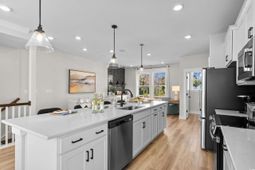 4414 Kingsport Rd. photo 4