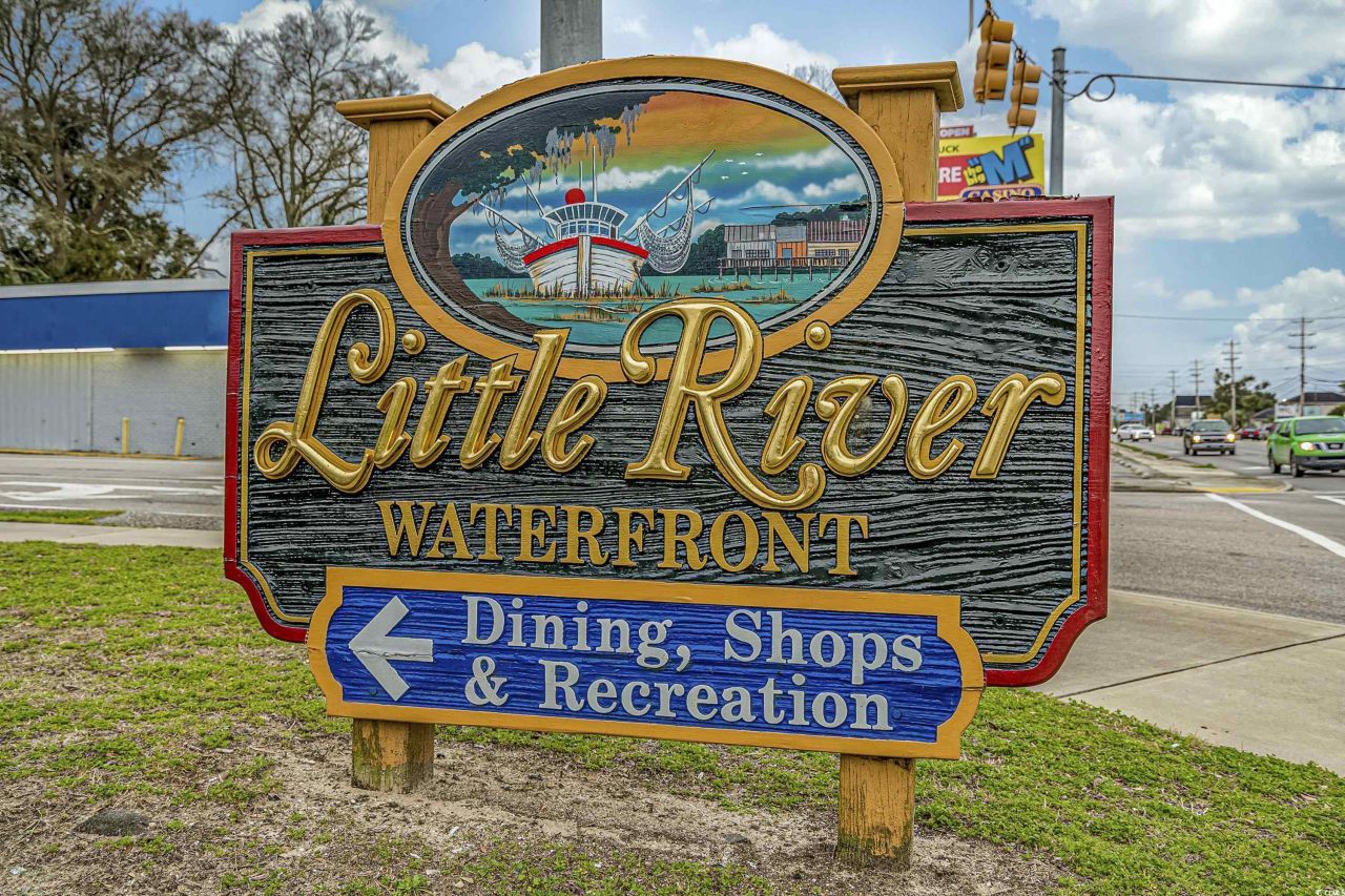 4414 Kingsport Rd. Photo 40