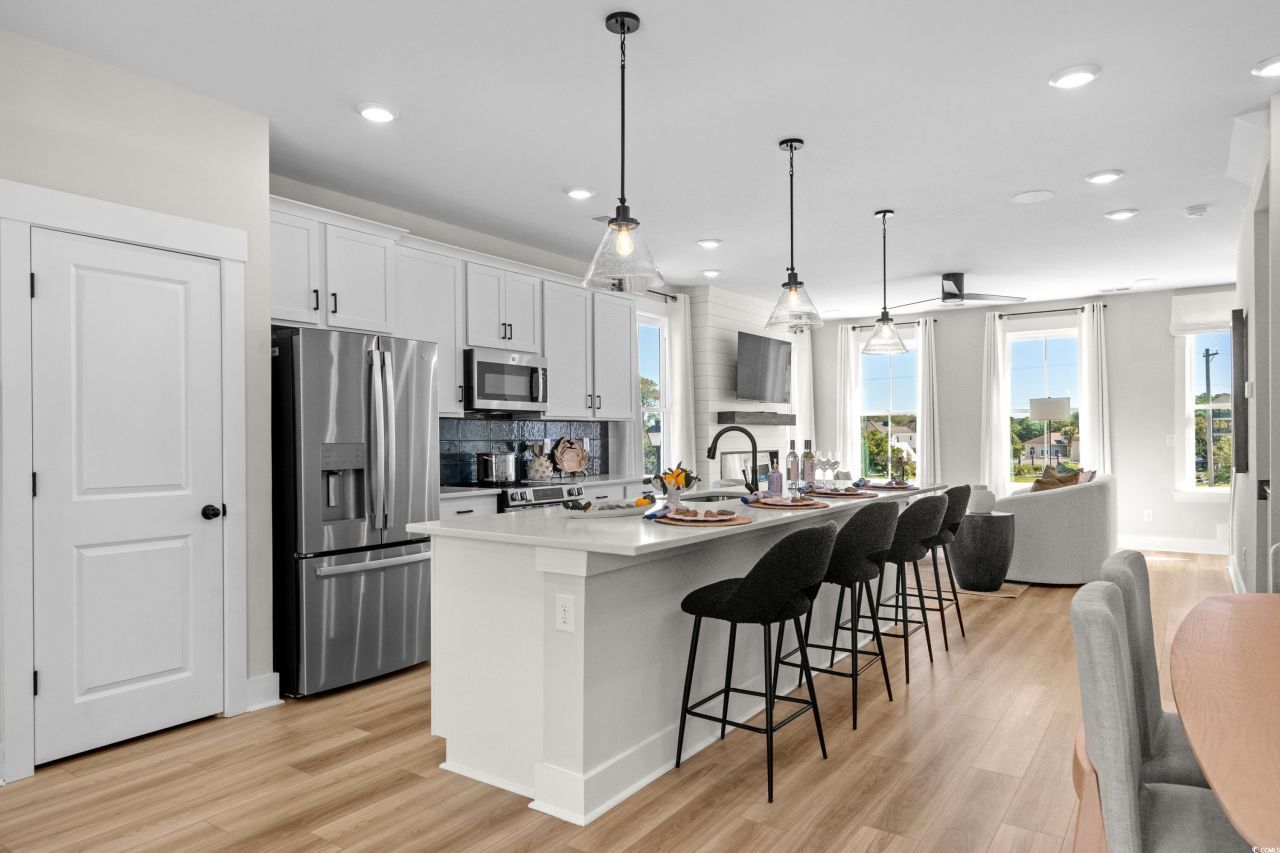 4414 Kingsport Rd. Photo 6