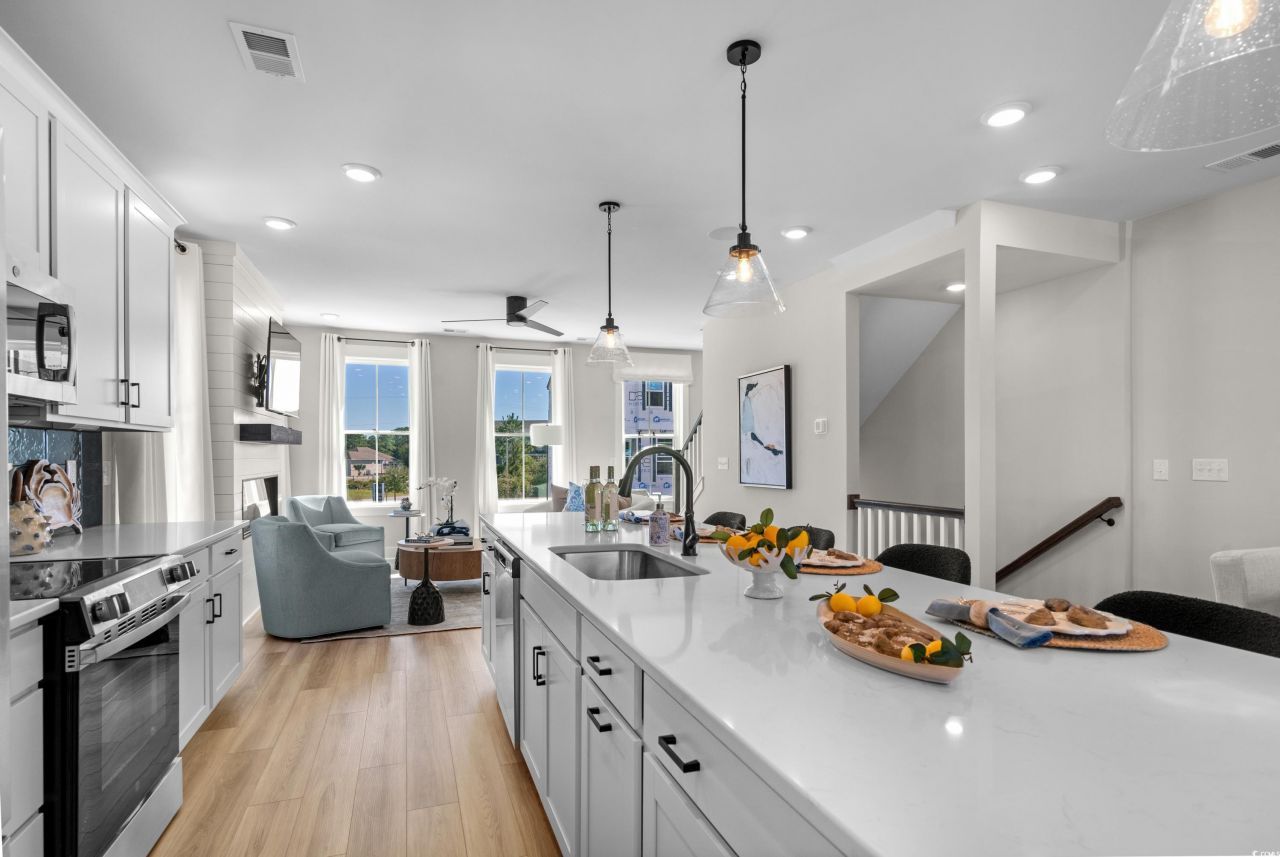 4414 Kingsport Rd. Photo 8