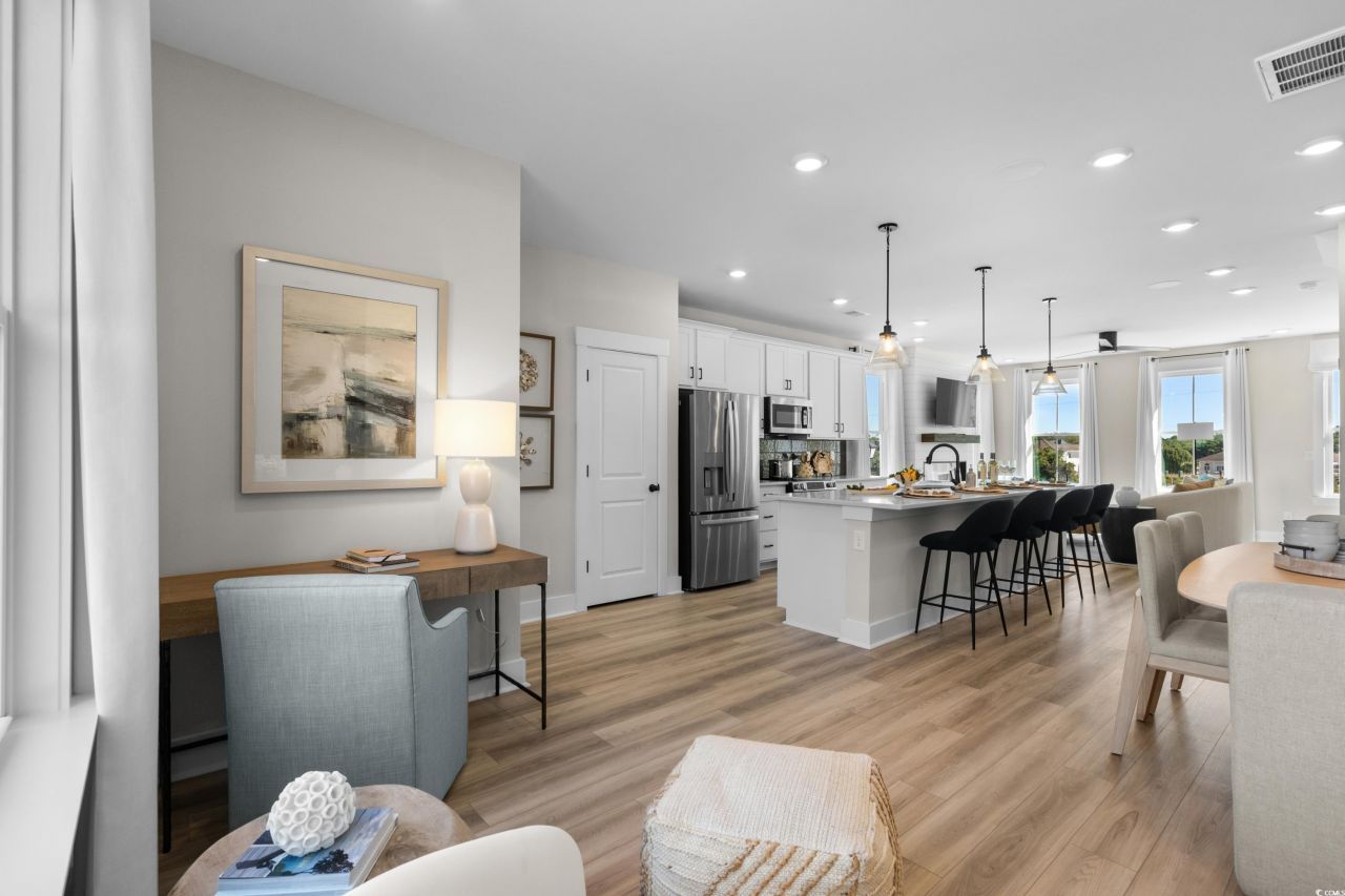 4414 Kingsport Rd. Photo 9