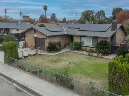 3140 Kellogg Ave, Turlock, CA 95382 Photo