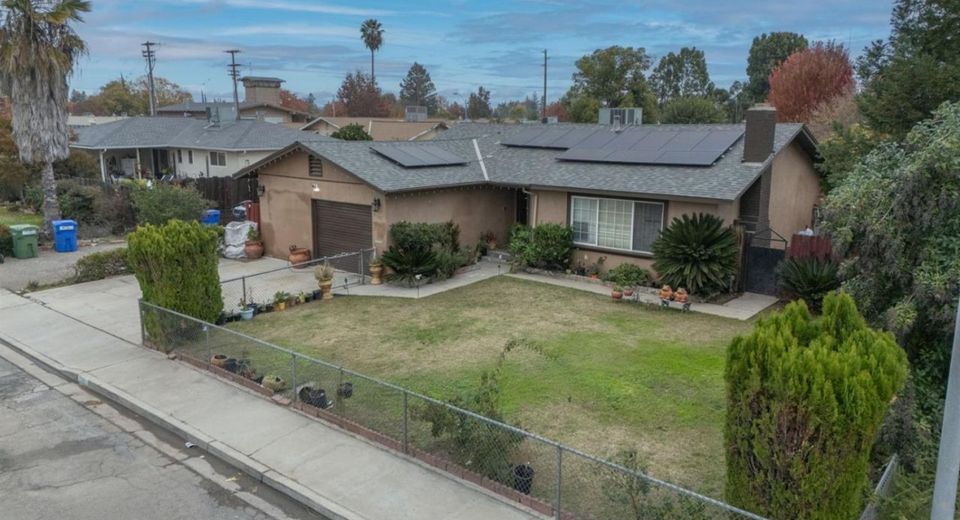 3140 Kellogg Ave, Turlock, CA 95382 Photo