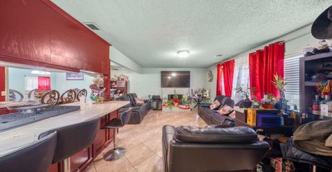 3140 Kellogg Ave, Turlock, CA 95382 Photo