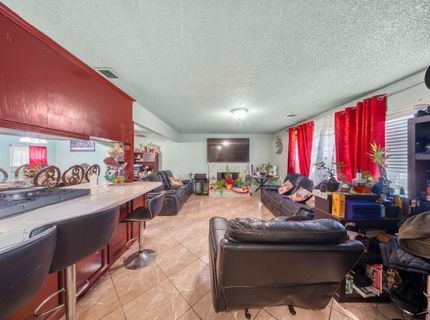 3140 Kellogg Ave, Turlock, CA 95382 Photo