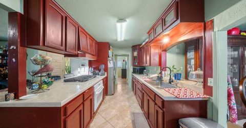 3140 Kellogg Ave, Turlock, CA 95382 Photo