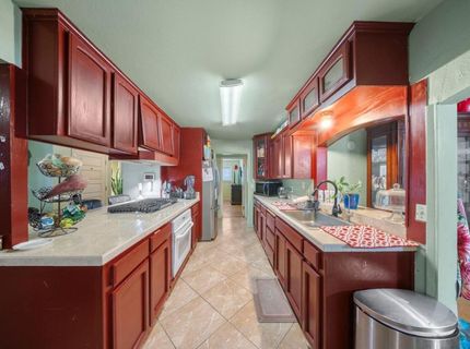 3140 Kellogg Ave, Turlock, CA 95382 Photo