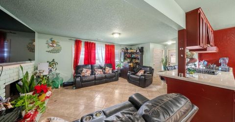 3140 Kellogg Ave, Turlock, CA 95382 Photo