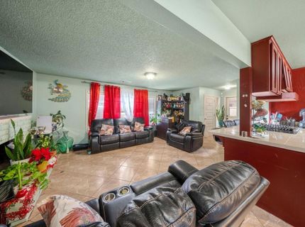 3140 Kellogg Ave, Turlock, CA 95382 Photo